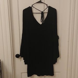 American Eagle Dress